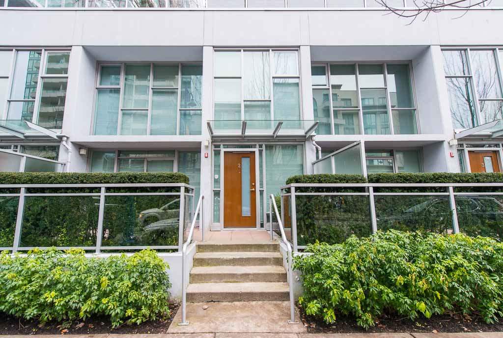5908 Alderbridge Way, Richmond, BC V6X 0B7