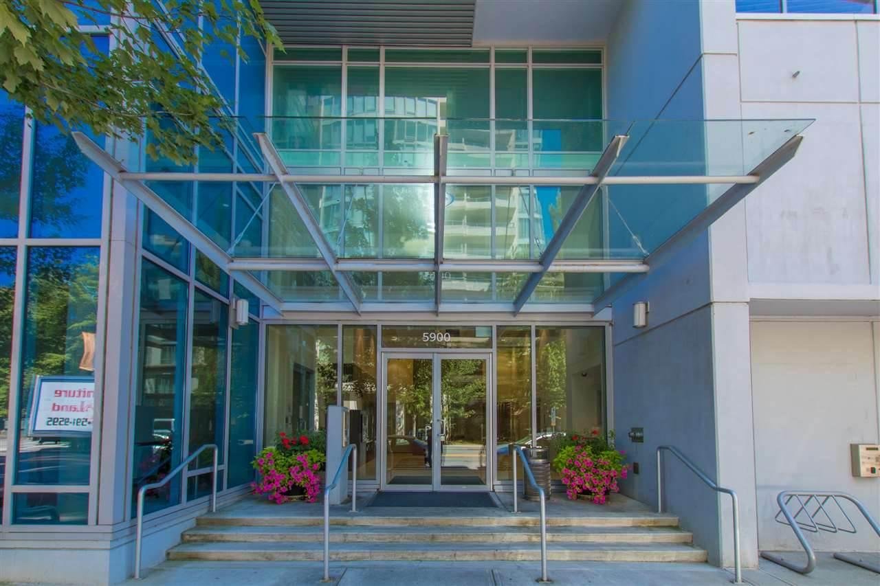 5900 Alderbridge Way, Richmond, BC V6X 0B6 - 3