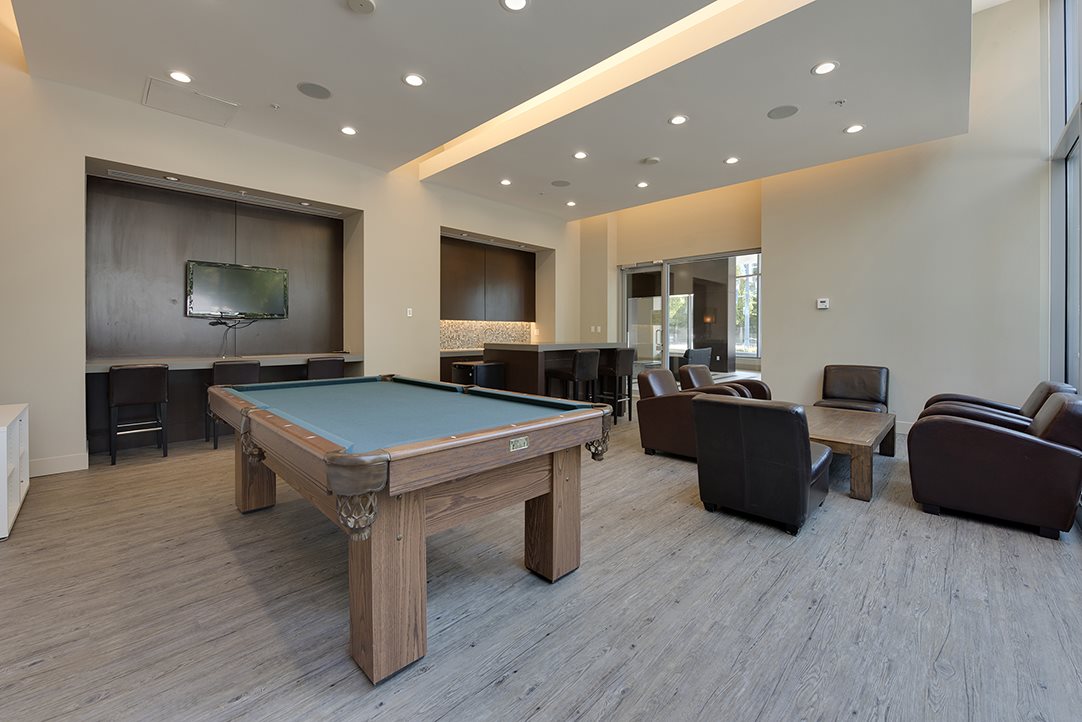 7371 Westminster Highway, Richmond, BC V6X 0B4 - 6