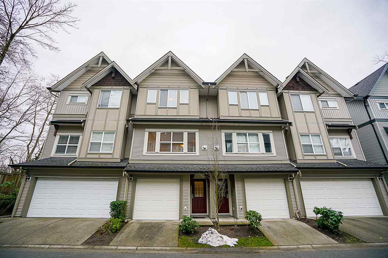8737 161 Street, Surrey, BC V4N 5G3