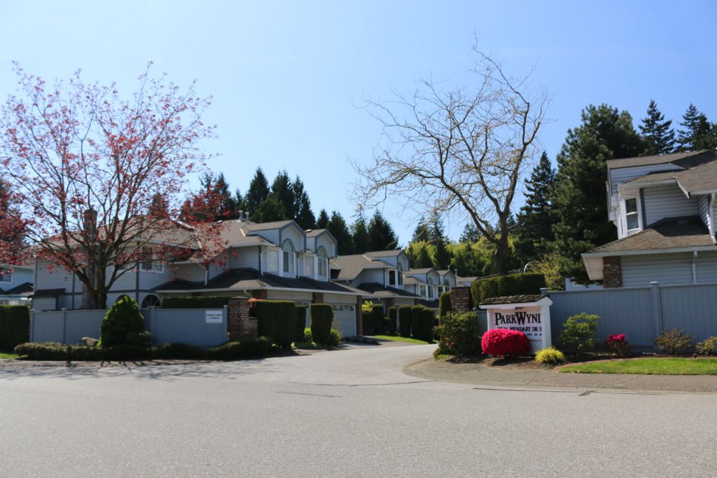 12044 Boundary Drive South, Surrey, BC V3X 2B4