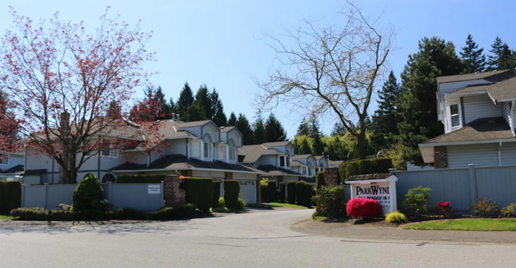 12044 Boundary Drive South, Surrey, BC V3X 2B4