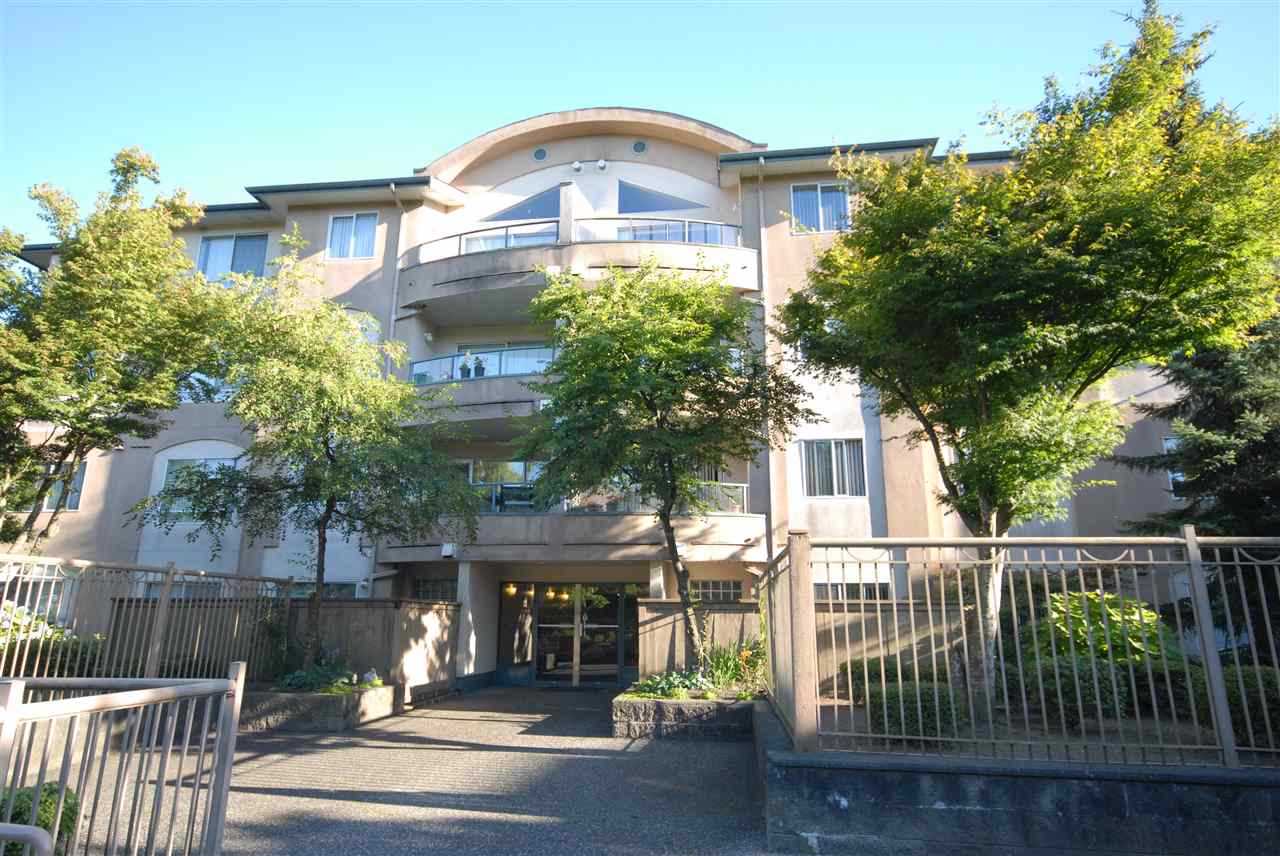 7475 138 Street, Surrey, BC V3W 0Y9