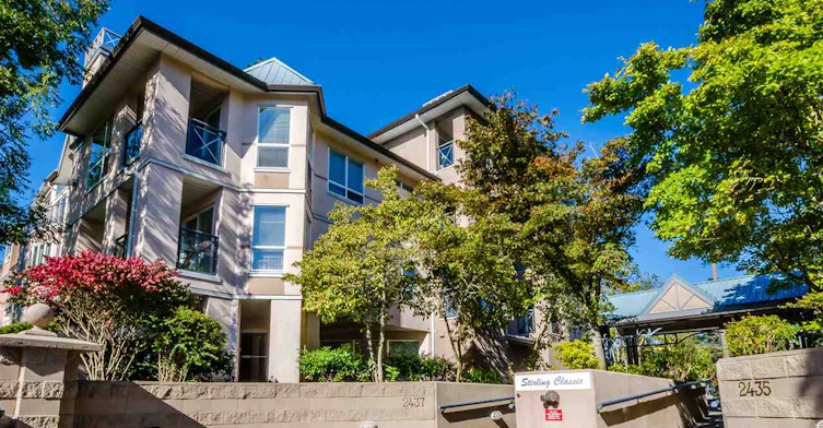 2437 Welcher Avenue, Port Coquitlam, BC V3C 1X8