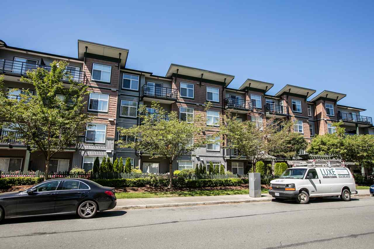 8183 121a Street, Surrey, BC V3W 1S7