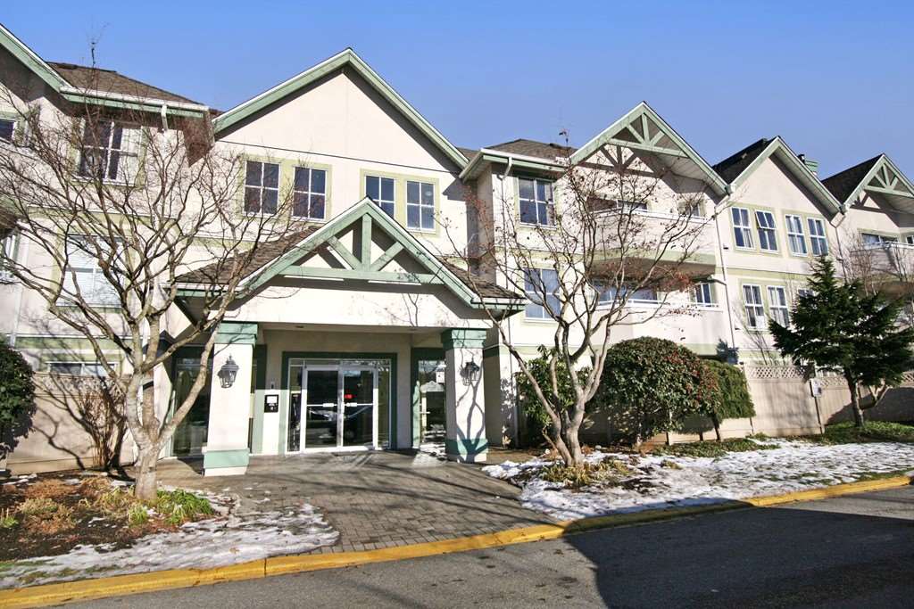 12633 72 Avenue, Surrey, BC V3W 0A4