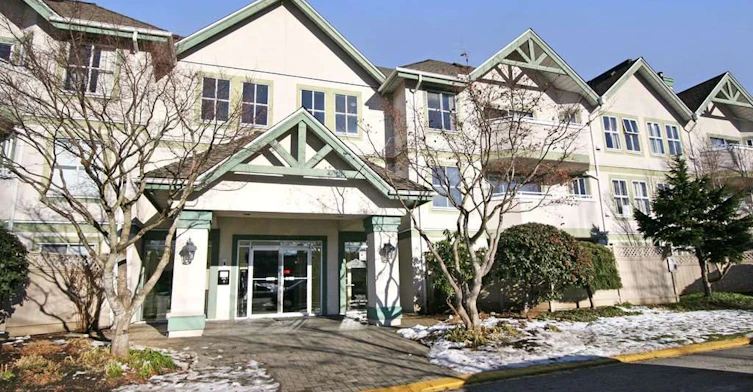 12633 72 Avenue, Surrey, BC V3W 0A4