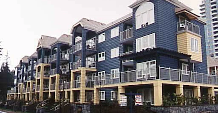 3065 Primrose Lane Lane, Coquitlam, BC V3B 7P7