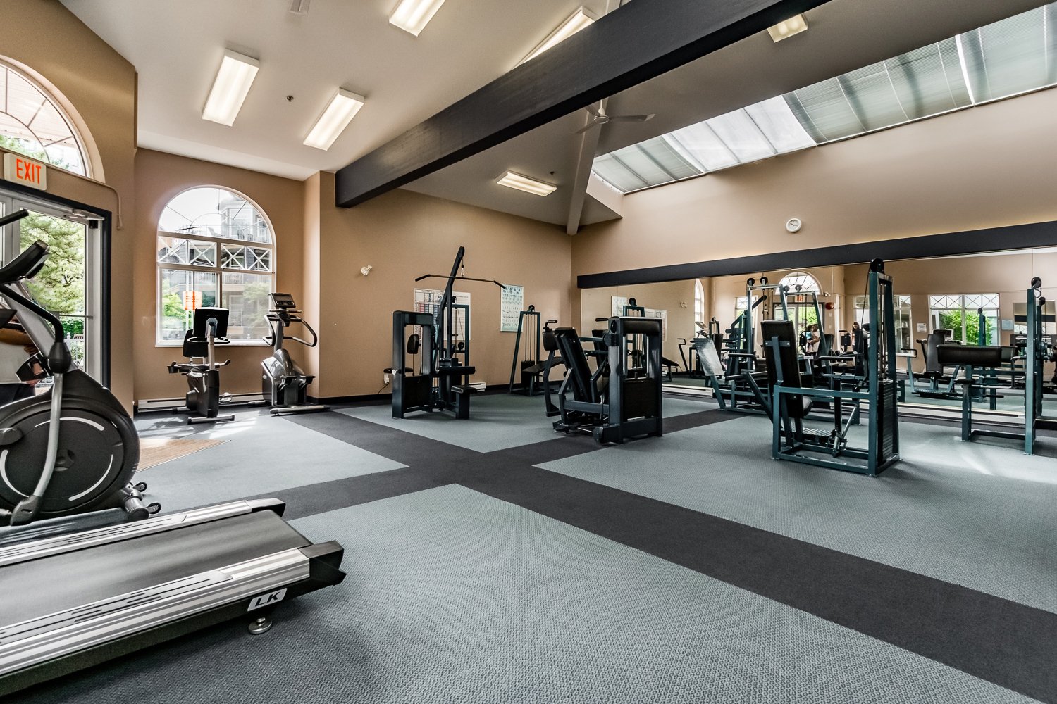 1200 Eastwood Street, Coquitlam, BC V3B 7R9 - 4
