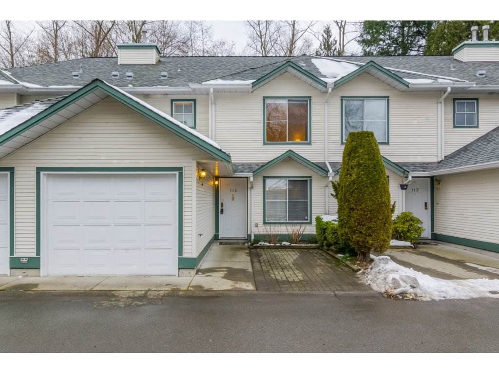 8655 King George Boulevard, Surrey, BC V3W 5C4