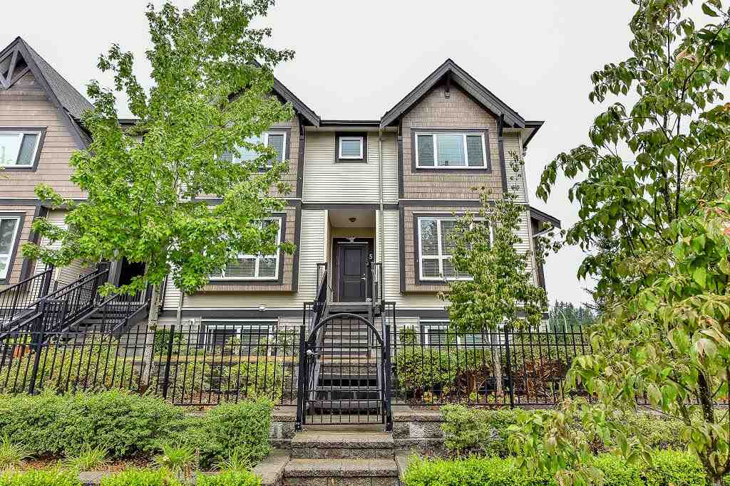 9077 150 Street, Surrey, BC V3R 7Z2