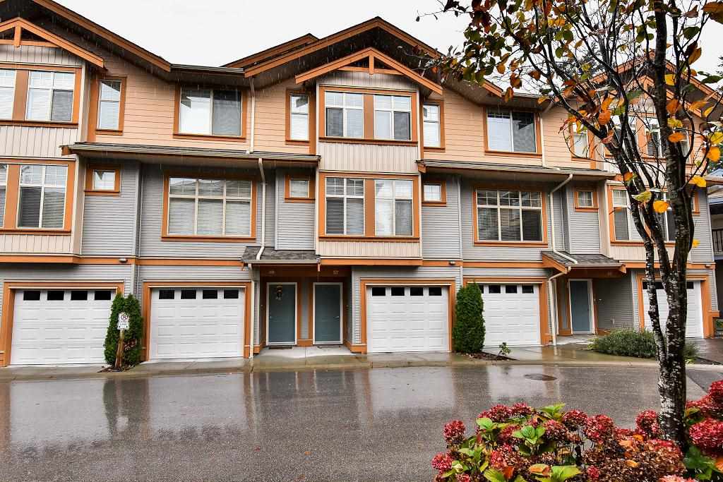 12036 66 Avenue, Surrey, BC V3W 3M2