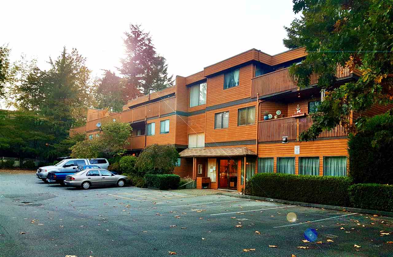 7155 134 Street, Surrey, BC V3W 4T1