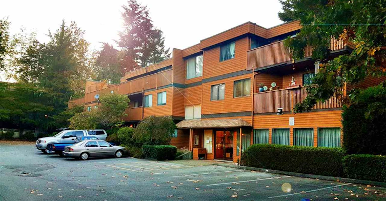 7155 134 Street, Surrey, BC V3W 4T1