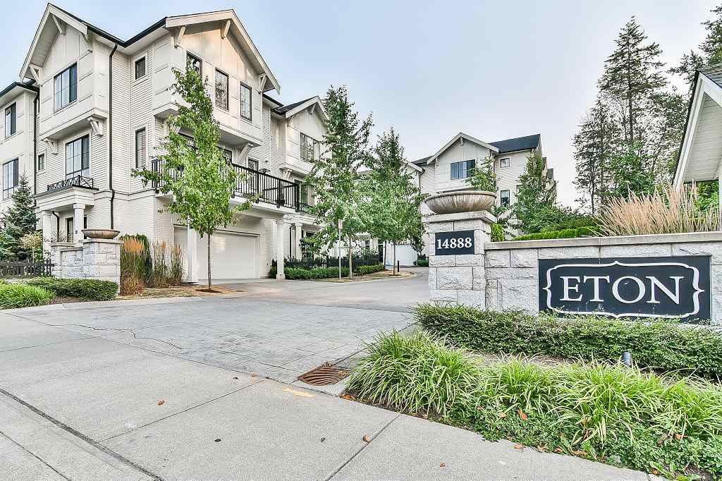 14888 62 Avenue, Surrey, BC V3S 6T7