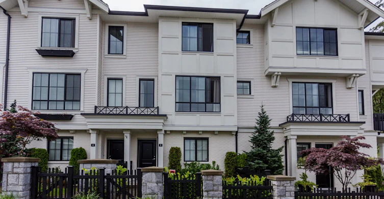 14888 62 Avenue, Surrey, BC V3S 6T7 - 5