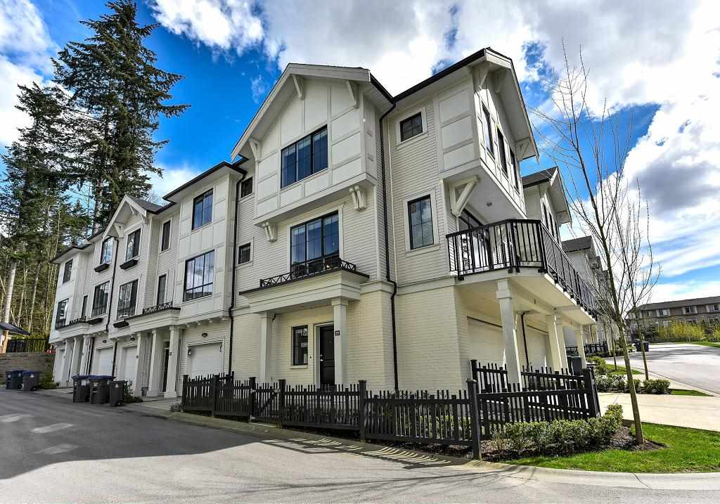 14888 62 Avenue, Surrey, BC V3S 6T7 - 3