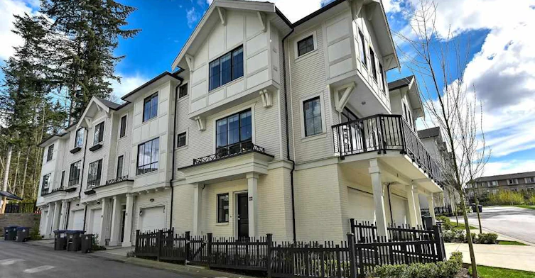 14888 62 Avenue, Surrey, BC V3S 6T7 - 3