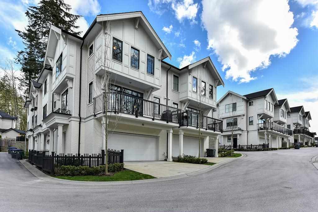 14888 62 Avenue, Surrey, BC V3S 6T7 - 4