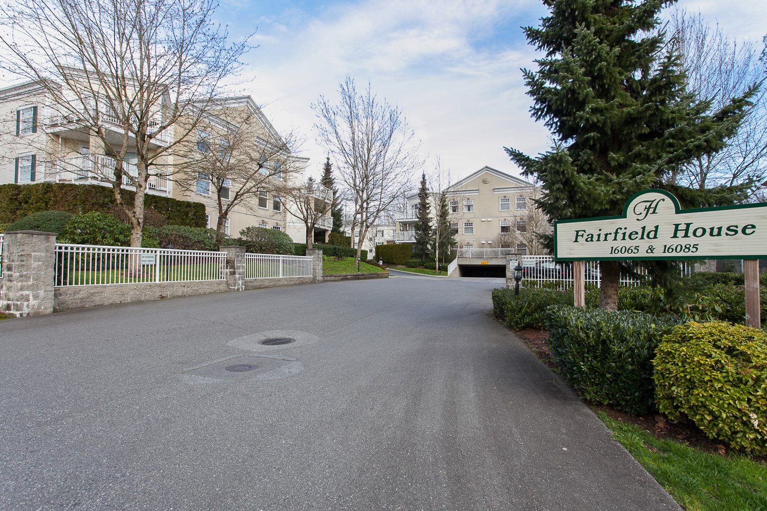 16065 83 Avenue, Surrey, BC V4N 0N2