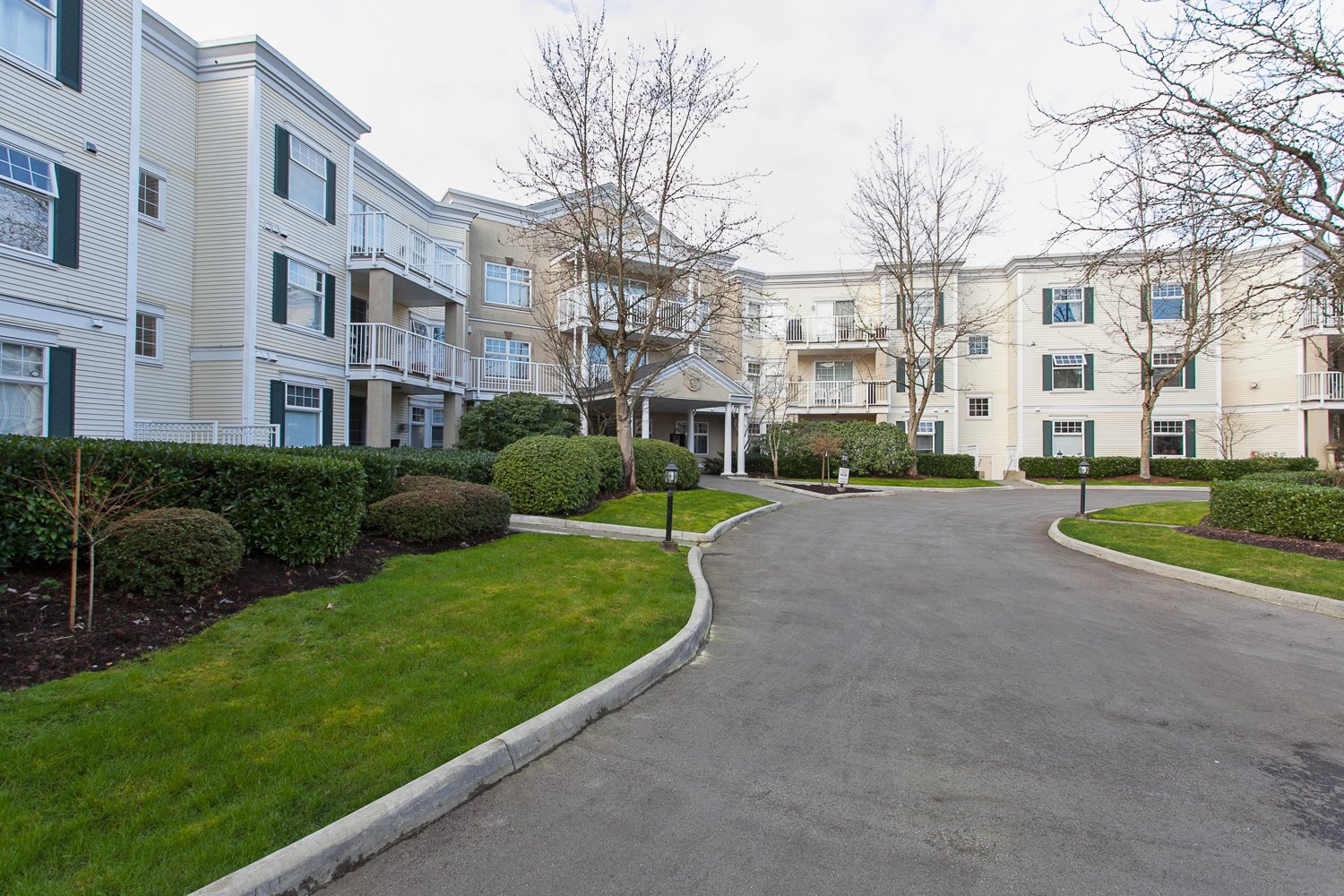 16065 83 Avenue, Surrey, BC V4N 0N2 - 4