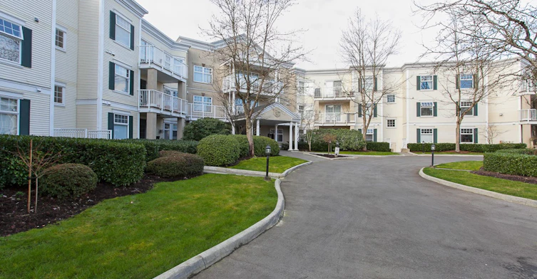 16065 83 Avenue, Surrey, BC V4N 0N2 - 4