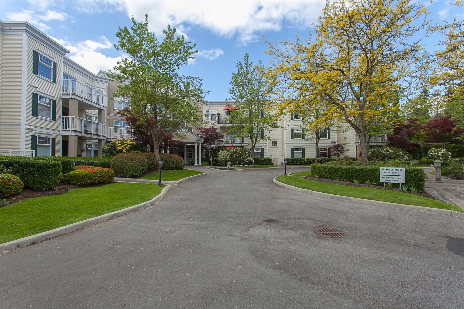 16065 83 Avenue, Surrey, BC V4N 0N2 - 2