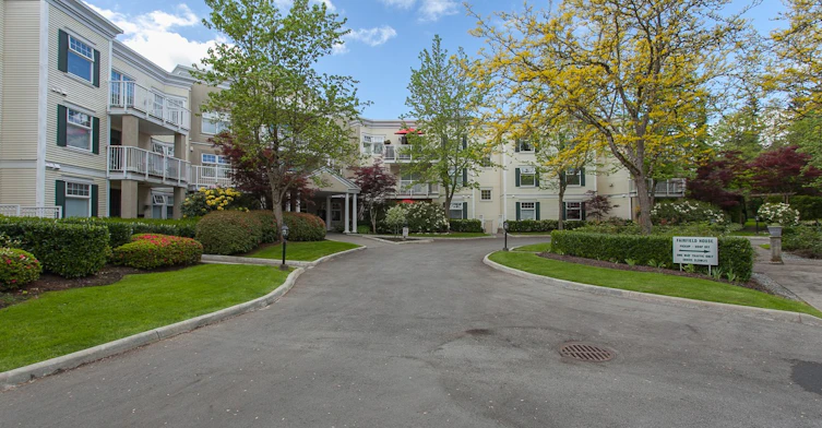 16065 83 Avenue, Surrey, BC V4N 0N2 - 2