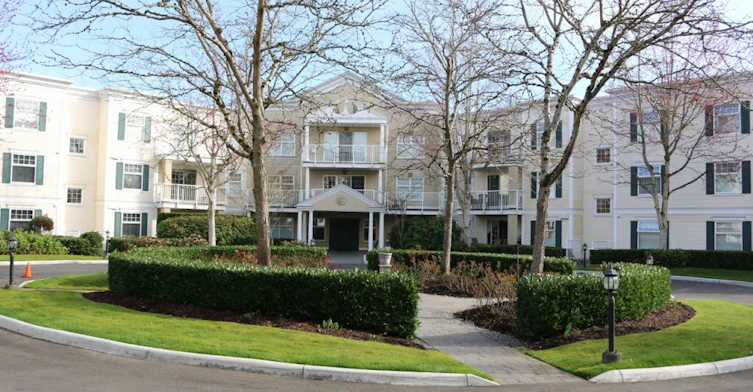 16065 83 Avenue, Surrey, BC V4N 0N2 - 3