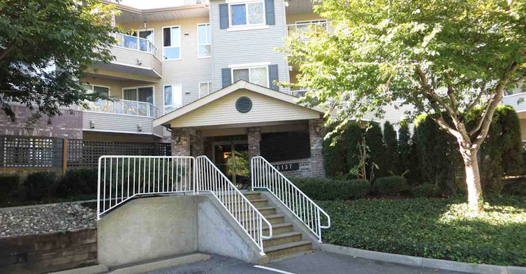 16137 83 Avenue, Surrey, BC V4N 0N1