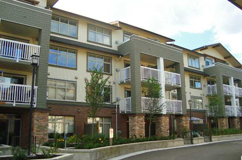 19478 65 Avenue, Surrey, BC V4N 5X5