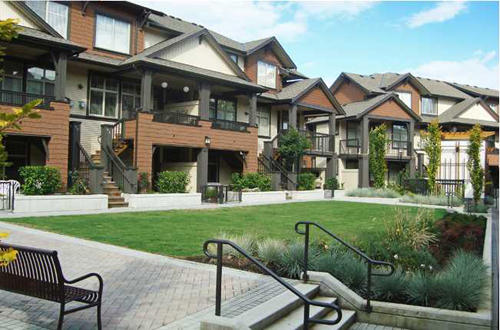 19478 65 Avenue, Surrey, BC V4N 5X5 - 2