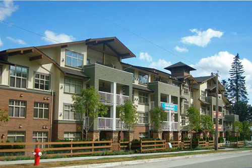 19478 65 Avenue, Surrey, BC V4N 5X5 - 3