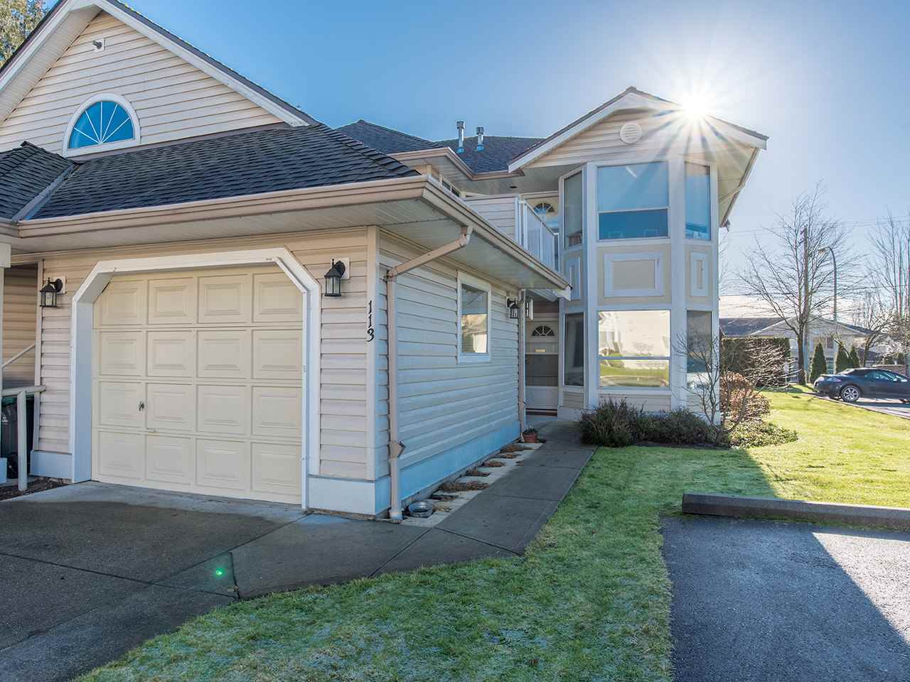 16031 82 Avenue, Surrey, BC V4N 0N4
