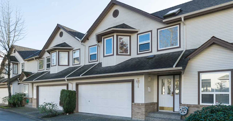16155 82 Avenue, Surrey, BC V4N 0P7