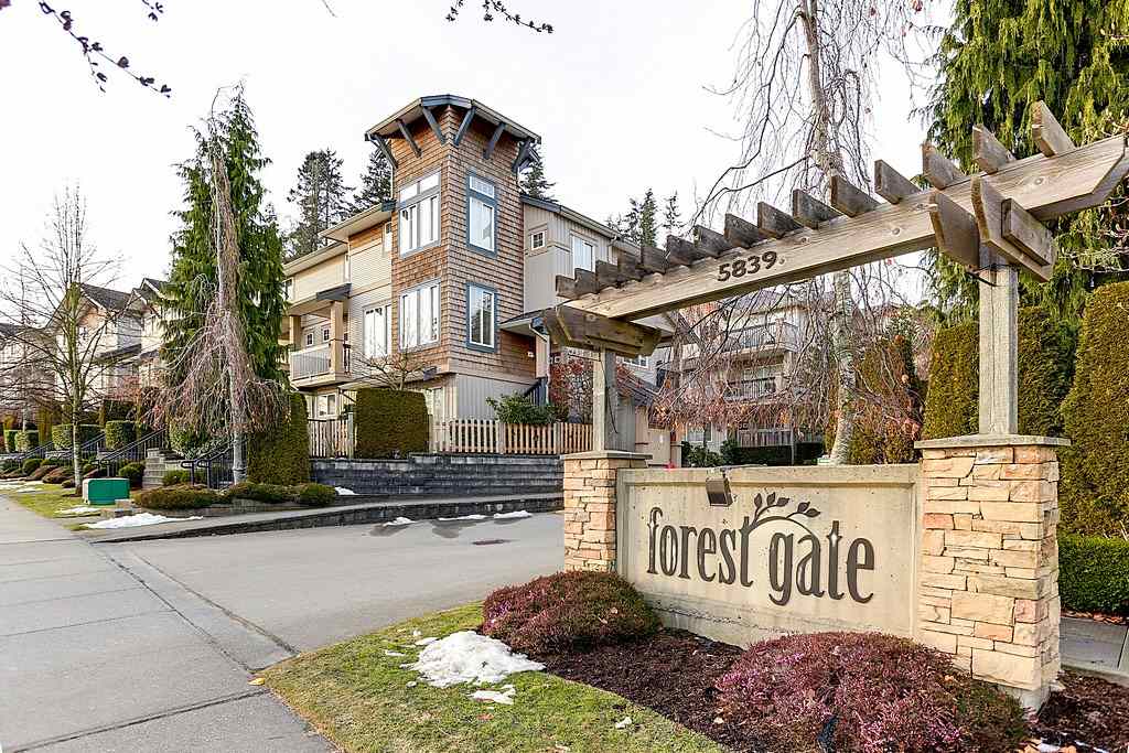 5839 Panorama Drive, Surrey, BC V3S 0P4