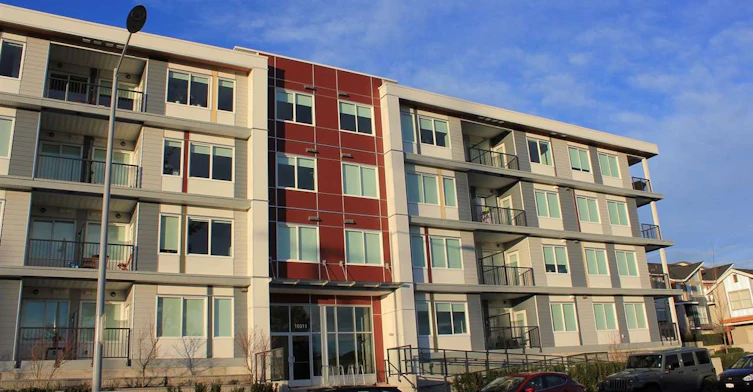 10011 River Drive, Richmond, BC V6X 0N2