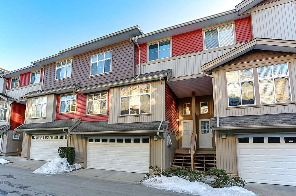7518 138 Street, Surrey, BC V3W 1S1
