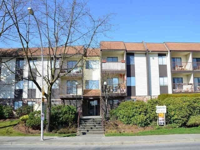 13775 74 Avenue, Surrey, BC V3W 9C5