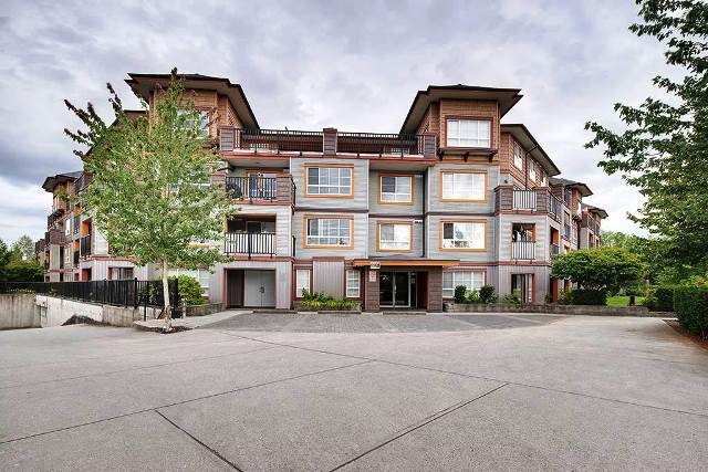 6960 120 Street, Surrey, BC V3W 1V4