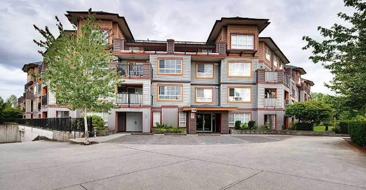 6960 120 Street, Surrey, BC V3W 1V4