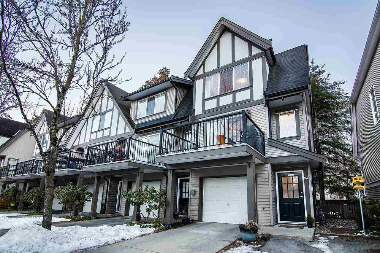 12778 66 Avenue, Surrey, BC V3W 1K9