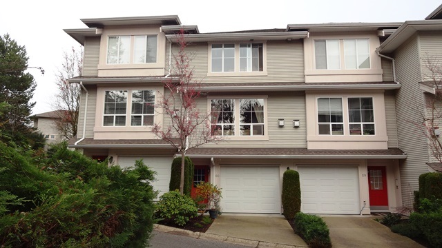 14952 58 Avenue, Surrey, BC V3S 9J2