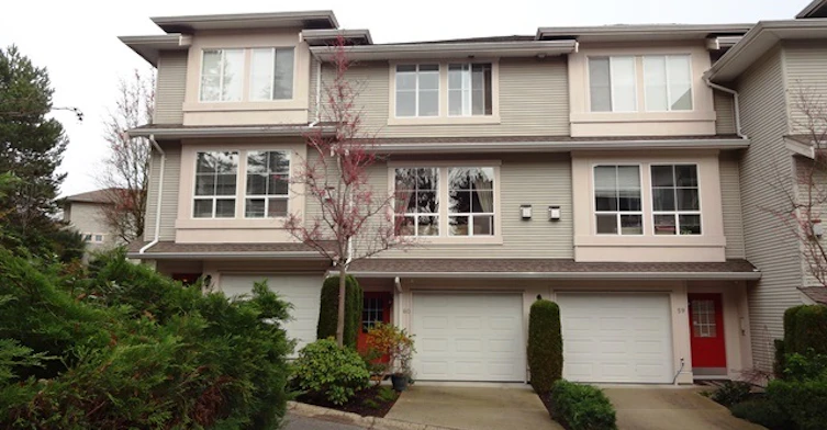 14952 58 Avenue, Surrey, BC V3S 9J2
