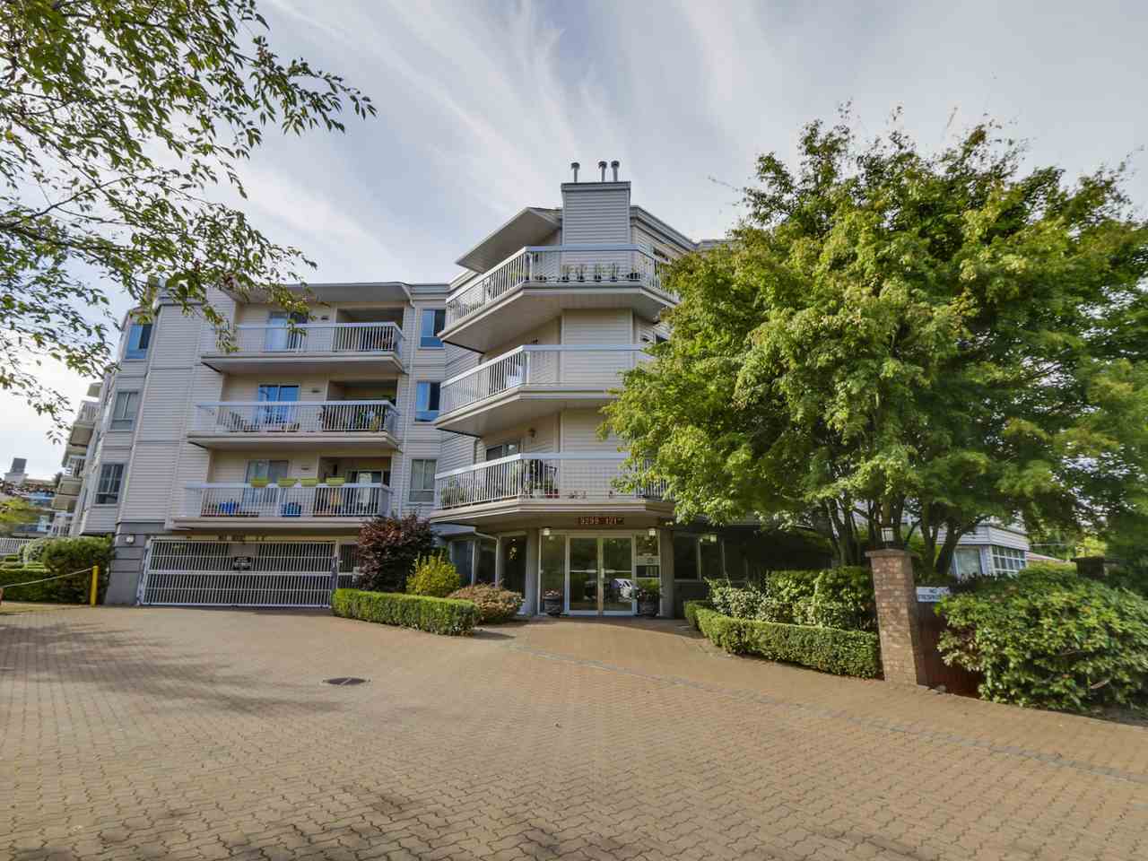 9299 121 Street, Surrey, BC V3V 7X8
