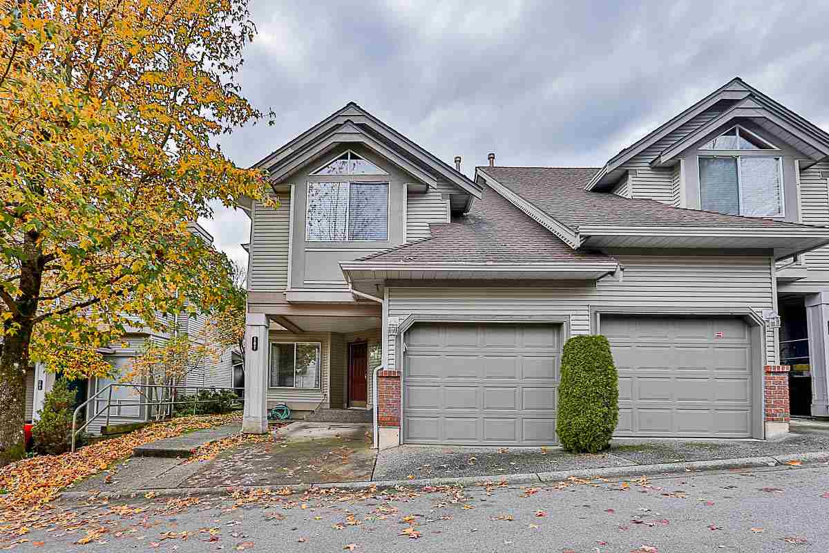 13900 Hyland Road, Surrey, BC V3W 1K4