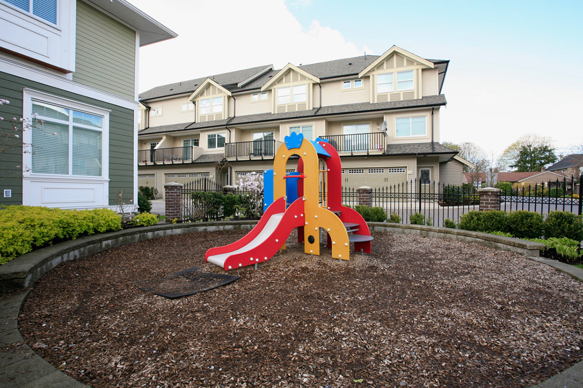8358 121A Street, Surrey, BC V3W 1T6 - 6