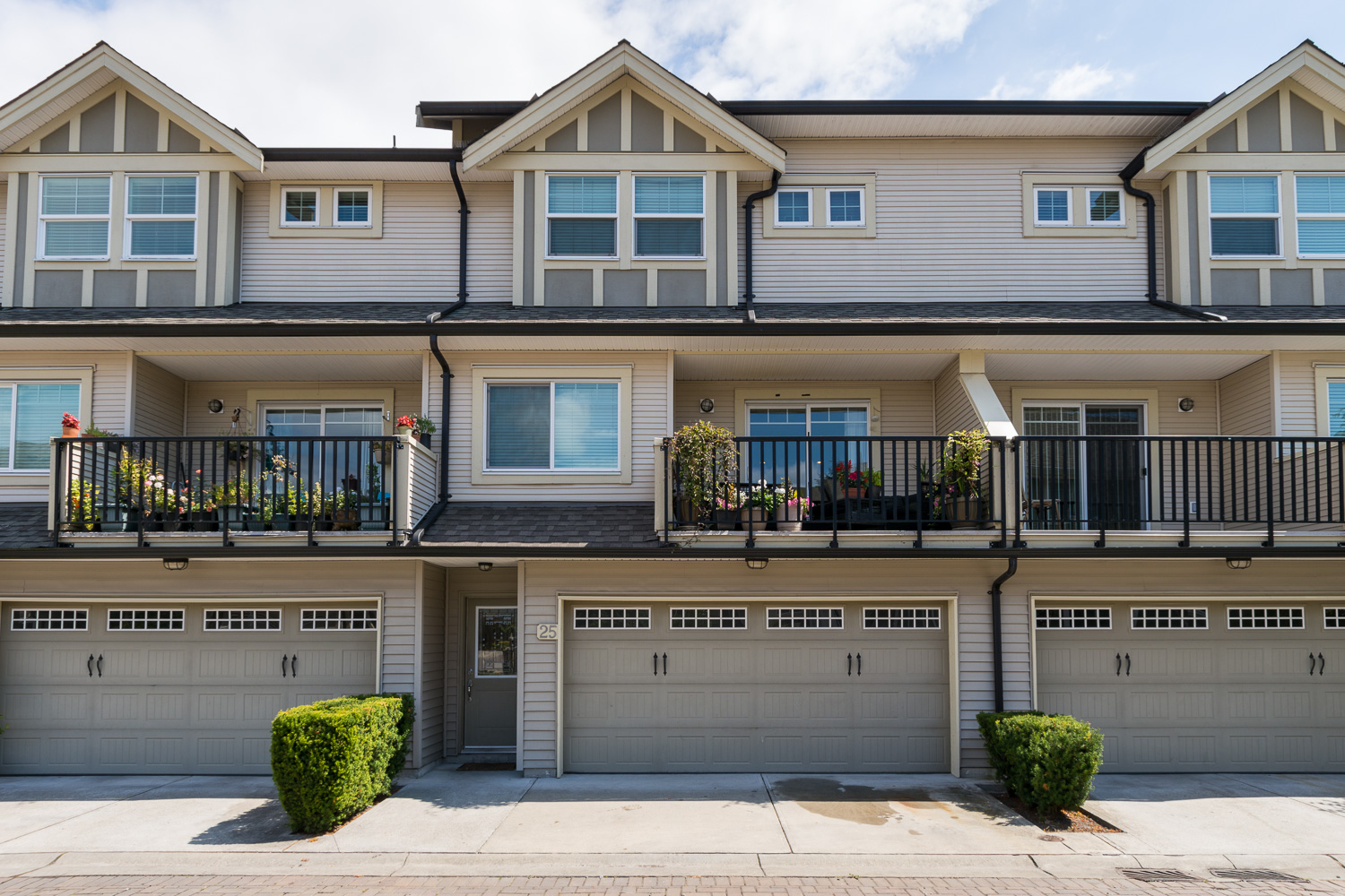 8358 121A Street, Surrey, BC V3W 1T6 - 5