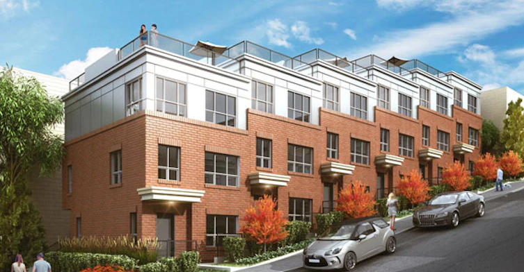 2248 Alder Street, Vancouver, BC V6H 2R9