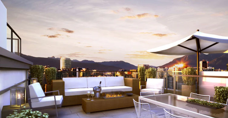 2248 Alder Street, Vancouver, BC V6H 2R9 - 2